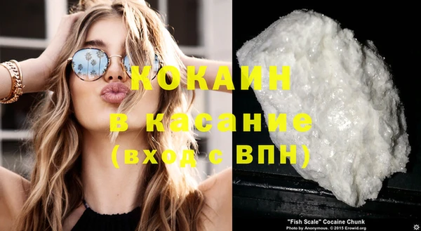 дурь Арсеньев