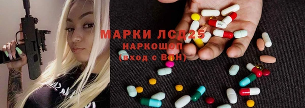 PSILOCYBIN Армянск