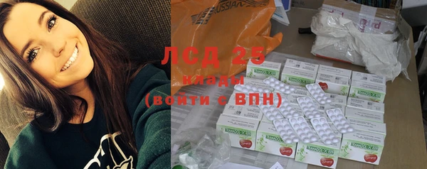 дурь Арсеньев