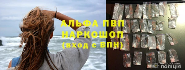 PSILOCYBIN Армянск