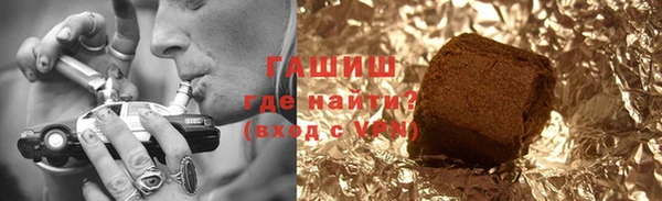 хмурый Аркадак